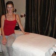 Full Body Sensual Massage Escort Chrudim